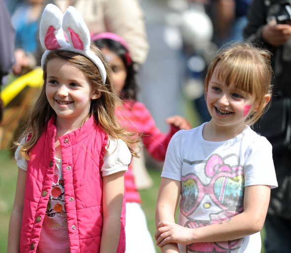 042311-AJC-Spring-Eggstrava1.jpg
