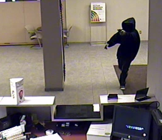 042611_bank_robbery.jpg