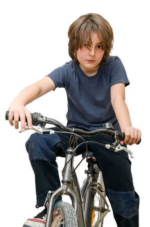 042811_kid-on-bicycle.jpg
