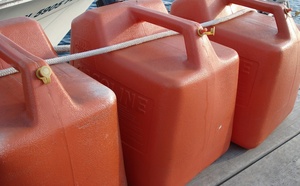 11-ways-to-save-on-gas.jpg