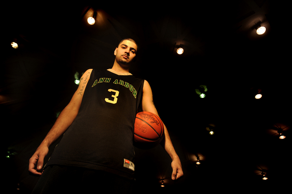 AJMathew-Huron-POY.jpg