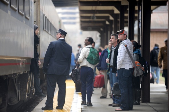 Amtrak_ridership_up_April_2011.jpg