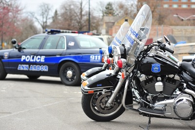 Ann_Arbor_Police_motorcycles_patrol_car_April_2011_.jpg