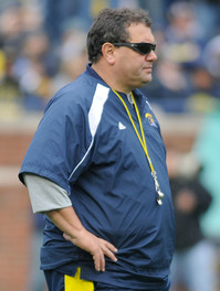 BRADY-HOKE.JPG