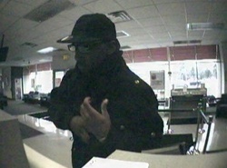 Bank_rob_suspect2.jpg