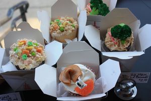 Bayer.April2011.JeffMarkCupcakes.jpg