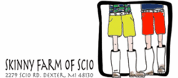 Bayer.April2011.Skinny-Farm-logo1.gif
