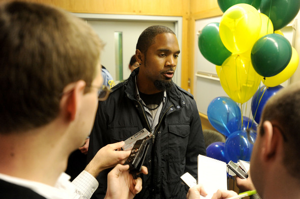 CHARLES-WOODSON-mott.JPG