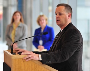 Chris_Easthope_police_courts_open_house_April_16_2011.jpg