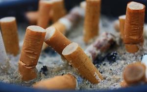 Thumbnail image for Cigarette-butts.jpg