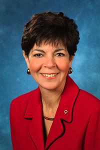 Cynthia_Wilbanks_University_of_Michigan.JPG