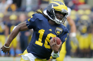 DENARD-ROBINSON.JPG