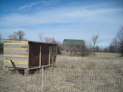 Borden-tilianfarmdevelopmentcenter