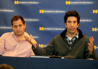 Thumbnail image for Thumbnail image for Thumbnail image for David-Schwimmer-Trust-Press-Conference.JPG