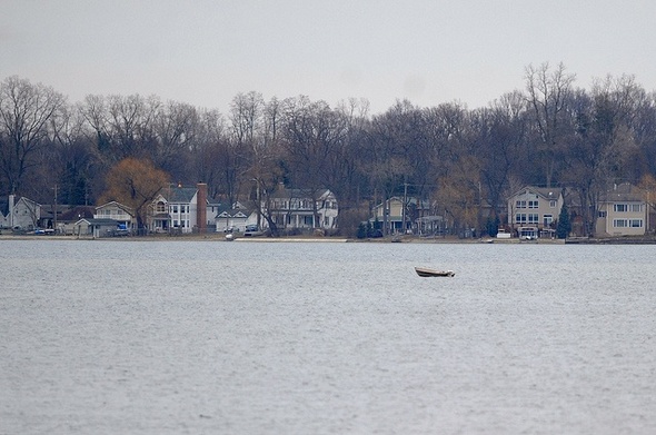 Drowning_boat_04-03.jpg