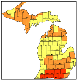 EPA_radon_map.png