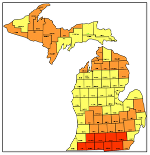 EPA_radon_map.png