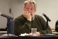Frank_Hammer_4-26-11.JPG
