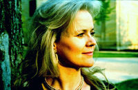 Freda-Herseth.jpg