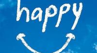 Happy.jpg