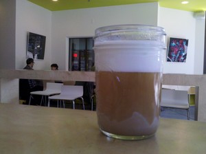 roney-april-2011-hot-latte-macchiato.jpg