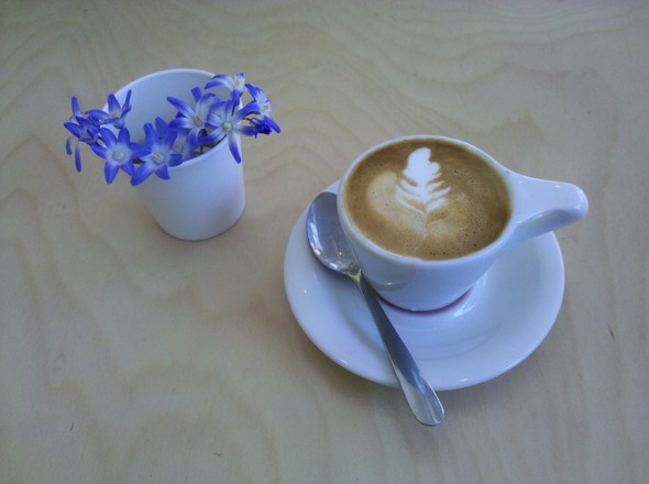 roney-april-2011-caffe-macchiato.jpg