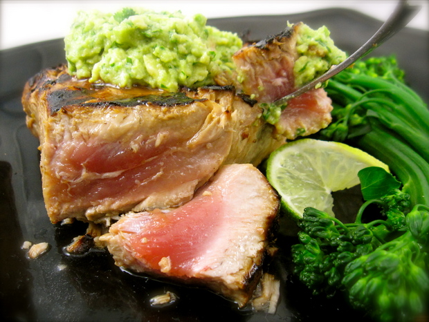 lampan-tuna-avocado.JPG