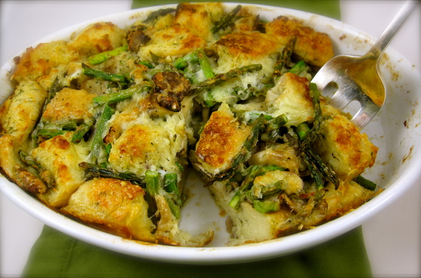 lampman-asparagus-gruyere-bread-pudding.JPG