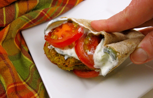 lampman-falafel.JPG