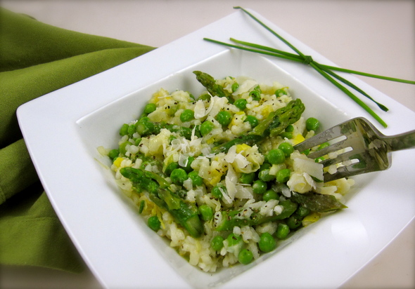 lampman-spring-green-risotto.JPG