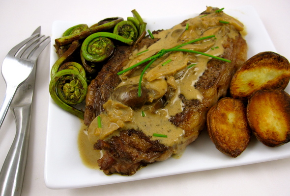 lampman-steak-diane.jpg