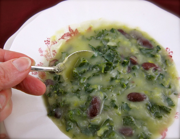 lampman-kale-potato-soup.JPG