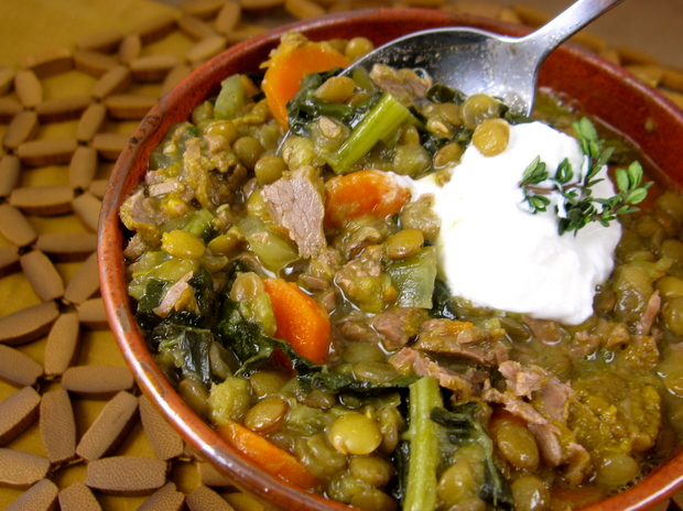 lamb-and-lentil-lampman.JPG