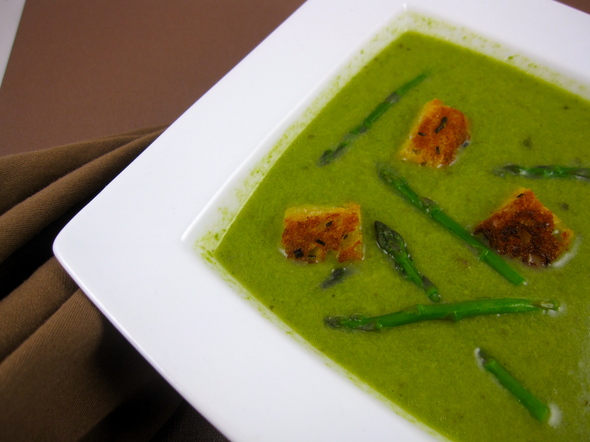 lampman-asparagus-soup.JPG