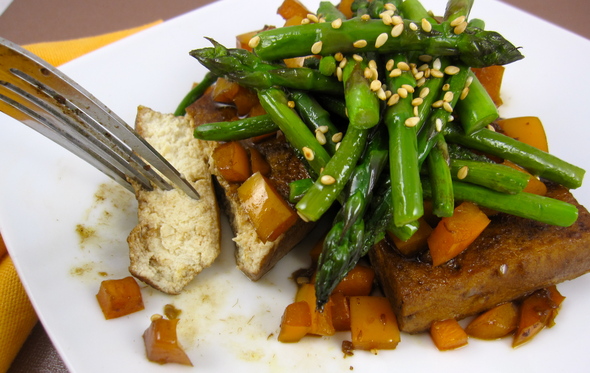 lampman-asian-braised-tofu-asparagus.JPG
