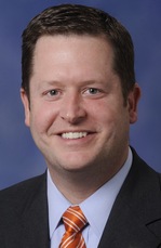Jase_Bolger_headshot_2011.jpg
