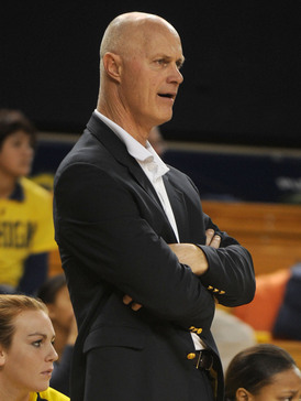 KEVIN-BORSETH-2.JPG