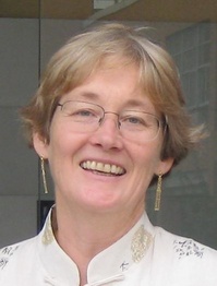 Margit-Burmeister-U-M.jpg