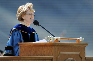 Mary_Sue_Coleman_University_of_Michigan_2011_spring_commencement_ceremony.jpg