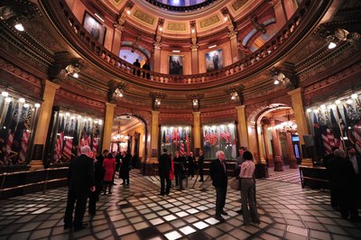 Michigan_Capitol.jpg