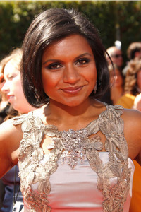 Mindy-Kaling.jpg