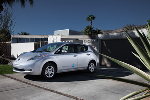 Nissan_Leaf.jpg