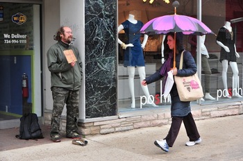 Thumbnail image for Panhandling_Liberty_Street_3.jpg