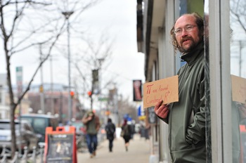 Panhandling_Liberty_Street_6.jpg