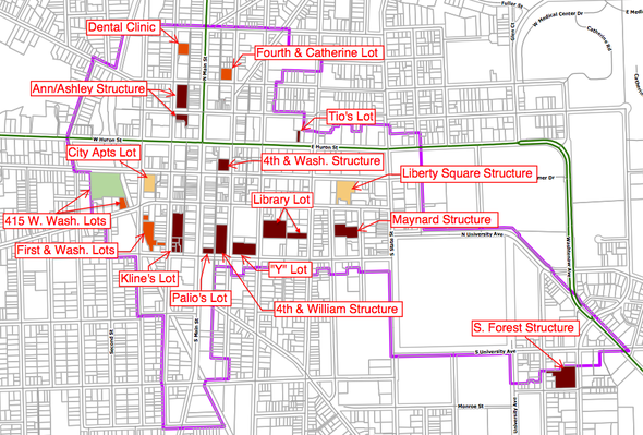 Parcel_by_Parcel_map.png