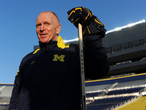 Red-Berenson-UMHock.jpg