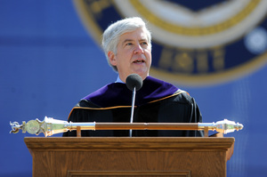 Rick_Snyder_University_of_Michigan_commencement.jpg