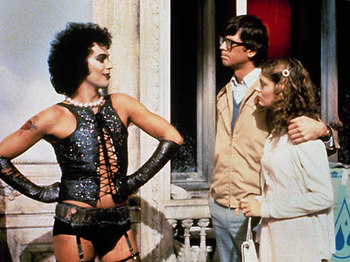 Rocky-Horror-Picture-Show.jpg