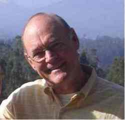 Ron-Harrison.jpg