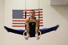 SAM-MIKULAK.JPG